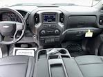 New 2025 Chevrolet Silverado 2500 Double Cab Service Truck for sale #25878 - photo 10
