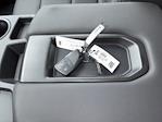 New 2025 Chevrolet Silverado 2500 Double Cab Service Truck for sale #25878 - photo 11