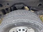 New 2025 Chevrolet Silverado 2500 Double Cab Service Truck for sale #25878 - photo 15
