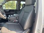 New 2025 Chevrolet Silverado 2500 Double Cab 4x4 Knapheide 696 8' 1" Service Truck for sale #25879 - photo 10