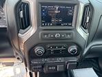 New 2025 Chevrolet Silverado 2500 Double Cab 4x4 Knapheide 696 8' 1" Service Truck for sale #25879 - photo 12