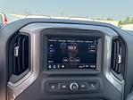 New 2025 Chevrolet Silverado 2500 Double Cab 4x4 Knapheide 696 8' 1" Service Truck for sale #25879 - photo 14