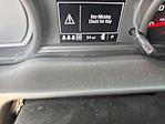 New 2025 Chevrolet Silverado 2500 Double Cab 4x4 Knapheide 696 8' 1" Service Truck for sale #25879 - photo 16