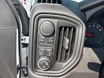 New 2025 Chevrolet Silverado 2500 Double Cab 4x4 Knapheide 696 8' 1" Service Truck for sale #25879 - photo 17