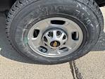 New 2025 Chevrolet Silverado 2500 Double Cab 4x4 Knapheide 696 8' 1" Service Truck for sale #25879 - photo 19