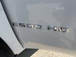 New 2025 Chevrolet Silverado 2500 Double Cab 4x4 Knapheide 696 8' 1" Service Truck for sale #25879 - photo 20
