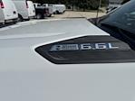 New 2025 Chevrolet Silverado 2500 Double Cab 4x4 Knapheide 696 8' 1" Service Truck for sale #25879 - photo 21