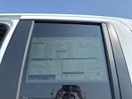 New 2025 Chevrolet Silverado 2500 Double Cab 4x4 Knapheide 696 8' 1" Service Truck for sale #25879 - photo 22