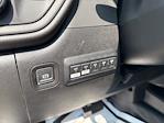 New 2025 Chevrolet Silverado 2500 Double Cab 4x4 Knapheide 696 8' 1" Service Truck for sale #25879 - photo 23