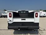 New 2025 Chevrolet Silverado 2500 Double Cab 4x4 Knapheide 696 8' 1" Service Truck for sale #25879 - photo 5