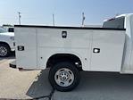 New 2025 Chevrolet Silverado 2500 Double Cab 4x4 Knapheide 696 8' 1" Service Truck for sale #25879 - photo 7