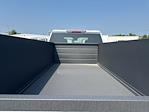 New 2025 Chevrolet Silverado 2500 Double Cab 4x4 Knapheide 696 8' 1" Service Truck for sale #25879 - photo 8