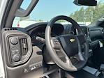 New 2025 Chevrolet Silverado 2500 Double Cab 4x4 Knapheide 696 8' 1" Service Truck for sale #25879 - photo 11