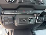 New 2025 Chevrolet Silverado 2500 Double Cab 4x4 Knapheide 696 8' 1" Service Truck for sale #25879 - photo 13