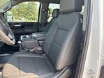 New 2025 Chevrolet Silverado 2500 Double Cab Service Truck for sale #25879 - photo 10