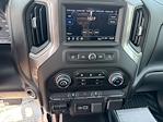 New 2025 Chevrolet Silverado 2500 Double Cab Service Truck for sale #25879 - photo 12