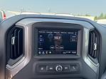 New 2025 Chevrolet Silverado 2500 Double Cab Service Truck for sale #25879 - photo 14