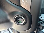 New 2025 Chevrolet Silverado 2500 Double Cab Service Truck for sale #25879 - photo 18
