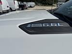 New 2025 Chevrolet Silverado 2500 Double Cab Service Truck for sale #25879 - photo 21
