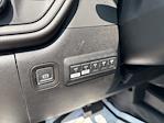 New 2025 Chevrolet Silverado 2500 Double Cab Service Truck for sale #25879 - photo 23