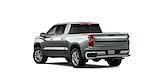 2025 Chevrolet Silverado 1500 Crew Cab 4x4 Pickup for sale #25907 - photo 28