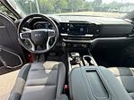 2022 Chevrolet Silverado 1500 Crew Cab 4x4 Pickup for sale #25914A - photo 19