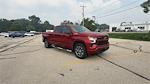 2022 Chevrolet Silverado 1500 Crew Cab 4x4 Pickup for sale #25914A - photo 3