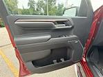 2022 Chevrolet Silverado 1500 Crew Cab 4x4 Pickup for sale #25914A - photo 21