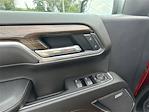 2022 Chevrolet Silverado 1500 Crew Cab 4x4 Pickup for sale #25914A - photo 22