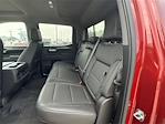2022 Chevrolet Silverado 1500 Crew Cab 4x4 Pickup for sale #25914A - photo 24
