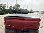 2022 Chevrolet Silverado 1500 Crew Cab 4x4 Pickup for sale #25914A - photo 25