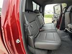 2022 Chevrolet Silverado 1500 Crew Cab 4x4 Pickup for sale #25914A - photo 26