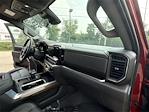 2022 Chevrolet Silverado 1500 Crew Cab 4x4 Pickup for sale #25914A - photo 28
