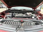 2022 Chevrolet Silverado 1500 Crew Cab 4x4 Pickup for sale #25914A - photo 29