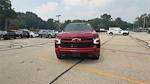 2022 Chevrolet Silverado 1500 Crew Cab 4x4 Pickup for sale #25914A - photo 4