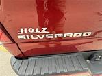 2022 Chevrolet Silverado 1500 Crew Cab 4x4 Pickup for sale #25914A - photo 30