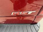2022 Chevrolet Silverado 1500 Crew Cab 4x4 Pickup for sale #25914A - photo 31