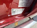2022 Chevrolet Silverado 1500 Crew Cab 4x4 Pickup for sale #25914A - photo 33