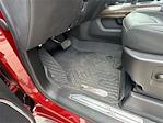 2022 Chevrolet Silverado 1500 Crew Cab 4x4 Pickup for sale #25914A - photo 34