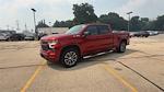2022 Chevrolet Silverado 1500 Crew Cab 4x4 Pickup for sale #25914A - photo 5