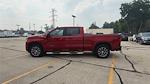 2022 Chevrolet Silverado 1500 Crew Cab 4x4 Pickup for sale #25914A - photo 6