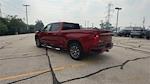 2022 Chevrolet Silverado 1500 Crew Cab 4x4 Pickup for sale #25914A - photo 2