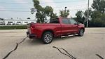 2022 Chevrolet Silverado 1500 Crew Cab 4x4 Pickup for sale #25914A - photo 8