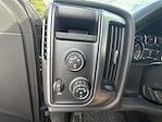 2014 Chevrolet Silverado 1500 Double Cab 4x4 Pickup for sale #25914B - photo 15