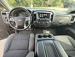 2014 Chevrolet Silverado 1500 Double Cab 4x4 Pickup for sale #25914B - photo 18