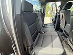 2014 Chevrolet Silverado 1500 Double Cab 4x4 Pickup for sale #25914B - photo 23