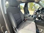 2014 Chevrolet Silverado 1500 Double Cab 4x4 Pickup for sale #25914B - photo 24