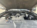 2014 Chevrolet Silverado 1500 Double Cab 4x4 Pickup for sale #25914B - photo 26
