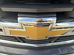 2014 Chevrolet Silverado 1500 Double Cab 4x4 Pickup for sale #25914B - photo 27