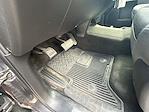 2014 Chevrolet Silverado 1500 Double Cab 4x4 Pickup for sale #25914B - photo 31